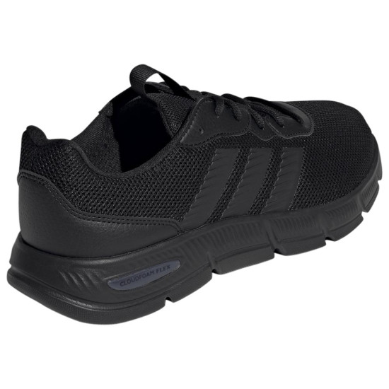 Adidas Cloudfoam Flex Laces